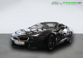 Bmw i8 occasion année 2020 boite Automatique Annonce Bmw i8 occasion Hybride 374 ch à Beaupuy