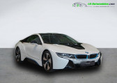 Bmw i8 374 ch   Beaupuy 31