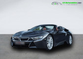 Bmw i8 374 ch   Beaupuy 31