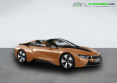 Bmw i8 374 ch   Beaupuy 31