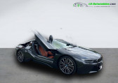 Bmw i8 374 ch   Beaupuy 31