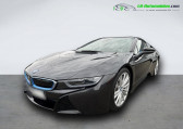 Bmw i8 occasion année 2018 boite Automatique Annonce Bmw i8 occasion Hybride 374 ch à Beaupuy