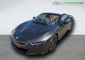 Bmw i8 occasion année 2020 boite Automatique Annonce Bmw i8 occasion Hybride 374 ch à Beaupuy