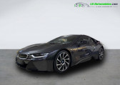 Bmw i8 374 ch   Beaupuy 31