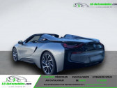 Annonce Bmw i8 occasion Hybride 374 ch  Beaupuy