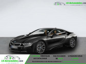 Bmw i8 374 ch   Beaupuy 31