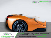 Annonce Bmw i8 occasion Hybride 374 ch  Beaupuy