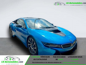 Bmw i8 , garage LB AUTOMOBILES  Beaupuy