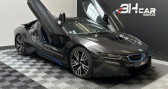 Annonce Bmw i8 occasion Hybride COUPE 1.5 362H 230 PHEV HYBRID PURE IMPULSE BVA � Nantes