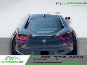 Bmw i8 Coup 362Cv * Iva Esposta *  occasion  Beaupuy - photo n4