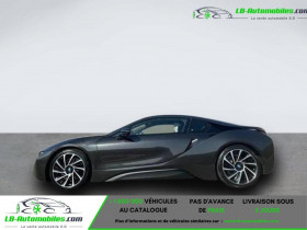 Bmw i8 Coup 362Cv * Iva Esposta *  occasion  Beaupuy - photo n3
