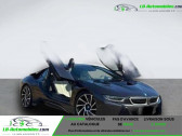 Annonce Bmw i8 occasion Hybride Coup 362Cv * Iva Esposta *  Beaupuy