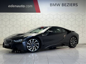 Bmw i8 occasion année 2018 boite Automatique Annonce Bmw i8 occasion Hybride Coupé 374 ch A à Carcassonne