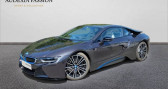 Annonce Bmw i8 occasion Hybride COUPE I12 LCI 374 ch A  Saint Doulchard