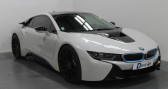 Bmw i8 Coup� I12 . PHASE 1  � Saint André de Corcy 01