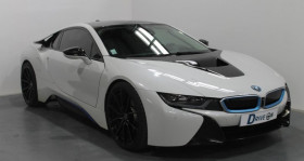 Bmw i8 , garage DRIVE ON � Saint André de Corcy