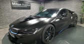 Bmw i8 Coup Pure Impulse PHASE 1  2015 - annonce de voiture en vente sur Auto Sélection.com