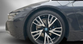 Bmw i8 occasion année 2015 boite Automatique Annonce Bmw i8 occasion Hybride COUPE PURE IMPULSE à Montévrain