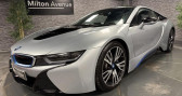 Annonce Bmw i8 occasion Hybride Coup  GUERET