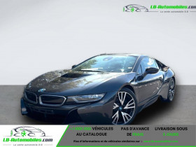 Bmw i8 , garage LB AUTOMOBILES  Beaupuy