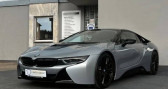 Annonce Bmw i8 occasion Hybride I (I12) 362ch  TOULON