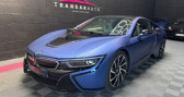 Bmw i8 I12 362 ch   Chaponost 69