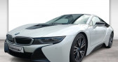 Bmw i8 LED el. Sitze SHZ PDC 20   LEIMBACH 68