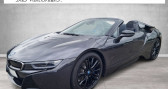 Bmw i8 occasion année 2019 Annonce Bmw i8 occasion Hybride Roadster Head Up HK HiFi DAB LED WLAN à LEIMBACH