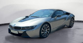 Bmw i8 Roadster Navi Prof. Head Up Laserlicht   LEIMBACH 68
