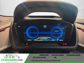 Bmw i8 ROADSTER ULTIMATE SOPHISTA EDITION 1. of 200.  occasion  Beaupuy - photo n7