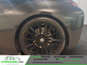 Bmw i8 ROADSTER ULTIMATE SOPHISTA EDITION 1. of 200.  occasion  Beaupuy - photo n6