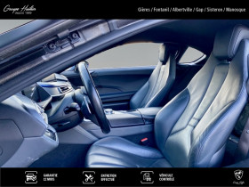 Bmw i8 Srie Coupe Basis 1.5 362 ch S6  occasion  Gires - photo n12