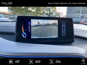 Bmw i8 Srie Coupe Basis 1.5 362 ch S6  occasion  Gires - photo n19