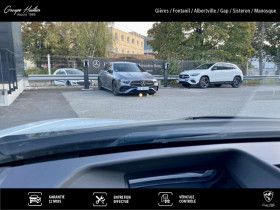 Bmw i8 Srie Coupe Basis 1.5 362 ch S6  occasion  Gires - photo n18