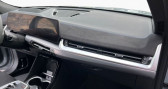 Bmw iX    Montvrain 77