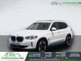 Annonce Bmw iX occasion Electrique 286 ch BVA8 � Beaupuy
