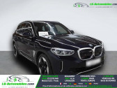 Bmw iX 286 ch BVA8  � Beaupuy 31
