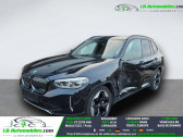 Bmw iX 286 ch BVA8  � Beaupuy 31