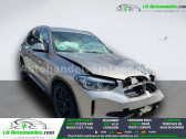 Bmw iX 286 ch BVA8  � Beaupuy 31