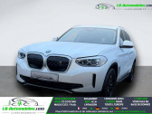 Bmw iX 286 ch BVA8  � Beaupuy 31