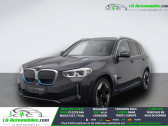 Bmw iX 286 ch BVA8  � Beaupuy 31