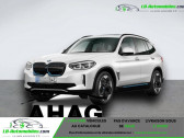 Bmw iX 286 ch BVA8  � Beaupuy 31
