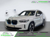 Annonce Bmw iX occasion Electrique 286 ch BVA8 � Beaupuy