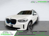 Bmw iX 286 ch BVA8  � Beaupuy 31