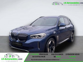 Annonce Bmw iX occasion Electrique 286 ch BVA8 � Beaupuy