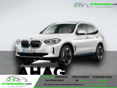 Annonce Bmw iX occasion Electrique 286 ch BVA8 � Beaupuy