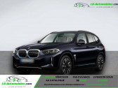 Bmw iX 286 ch BVA8  � Beaupuy 31
