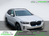 Annonce Bmw iX occasion Electrique 286 ch BVA8 � Beaupuy