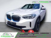 Annonce Bmw iX occasion Electrique 286 ch BVA8 � Beaupuy