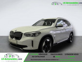 Bmw iX 286 ch BVA8  � Beaupuy 31